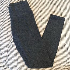 Offline by Aerie OG Legging Regular Rise